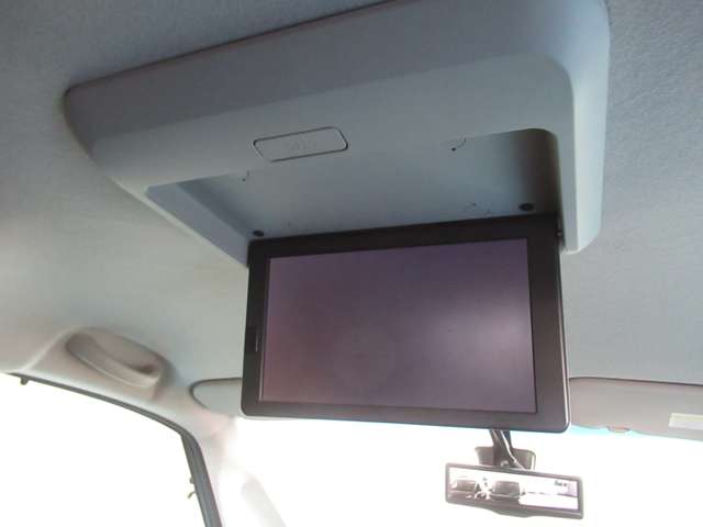 日産 セレナ ２．０ ハイウェイスター Ｓエディション H27年 (九州・沖縄) 99