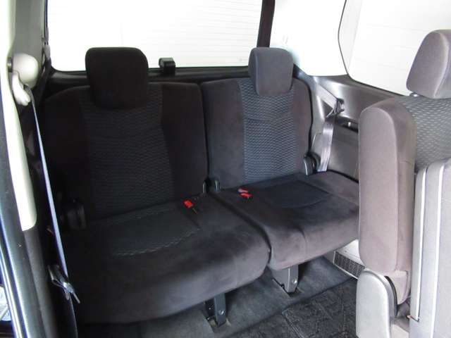 日産 セレナ ２．０ ハイウェイスター Ｓエディション H27年 (九州・沖縄) 99