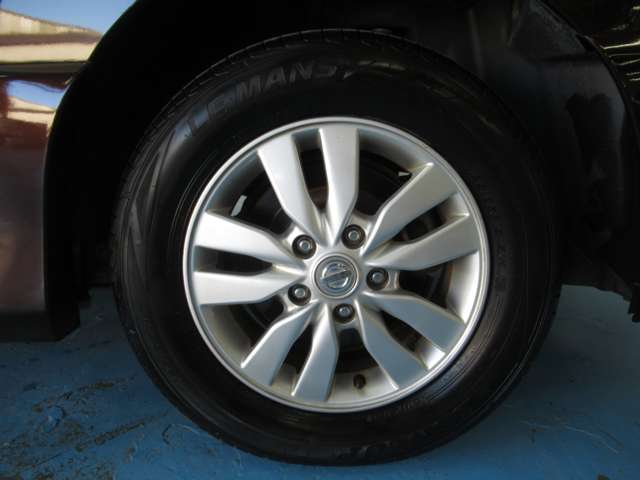 日産 セレナ ２．０ ハイウェイスター Ｓエディション H27年 (九州・沖縄) 99