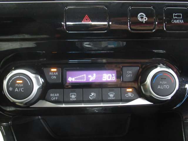 日産 セレナ ２．０ ハイウェイスター H29年 (九州・沖縄) 99