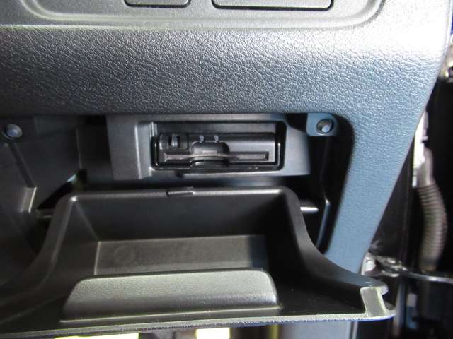 日産 セレナ ２．０ ハイウェイスター H29年 (九州・沖縄) 99