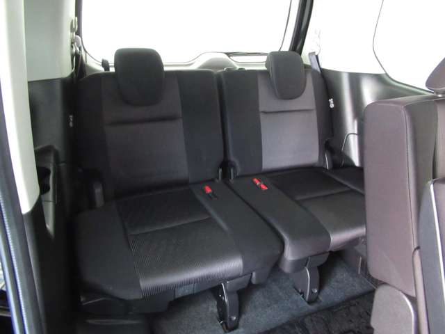 日産 セレナ ２．０ ハイウェイスター H29年 (九州・沖縄) 99