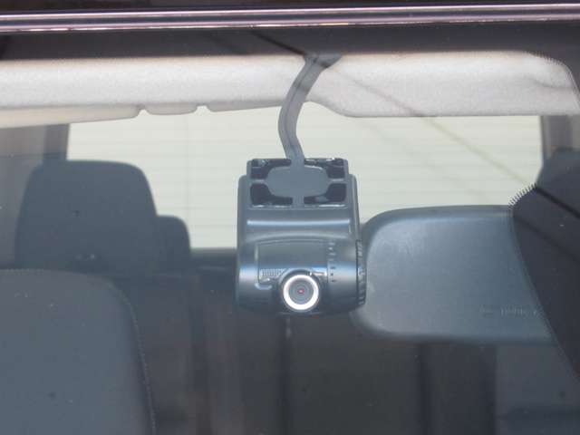 日産 セレナ ２．０ ハイウェイスター H29年 (九州・沖縄) 99