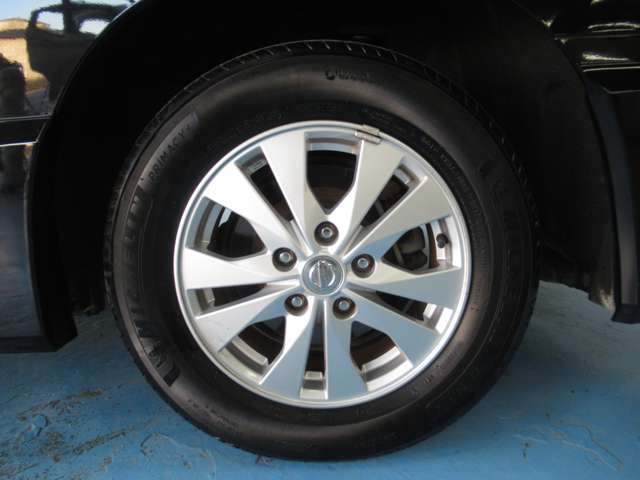 日産 セレナ ２．０ ハイウェイスター H29年 (九州・沖縄) 99