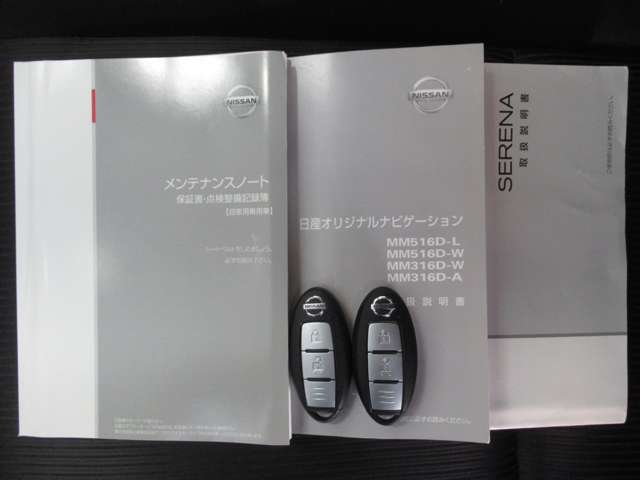 日産 セレナ ２．０ ハイウェイスター H29年 (九州・沖縄) 99