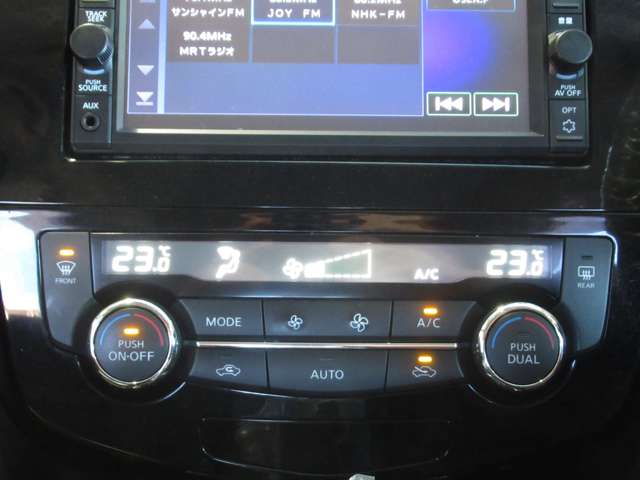 日産 エクストレイル ２．０ ２０Ｘ ２列車 H30年 (九州・沖縄) 99