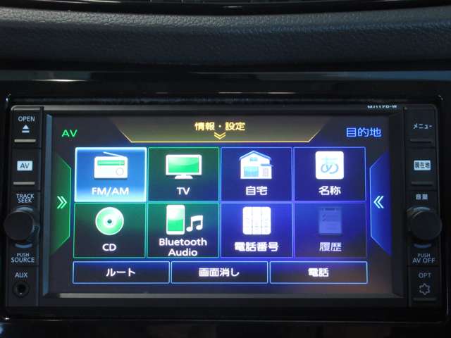 日産 エクストレイル ２．０ ２０Ｘ ２列車 H30年 (九州・沖縄) 99