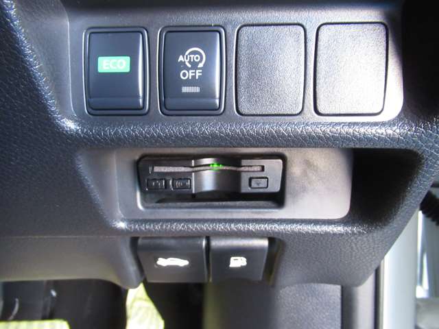 日産 エクストレイル ２．０ ２０Ｘ ２列車 H30年 (九州・沖縄) 99