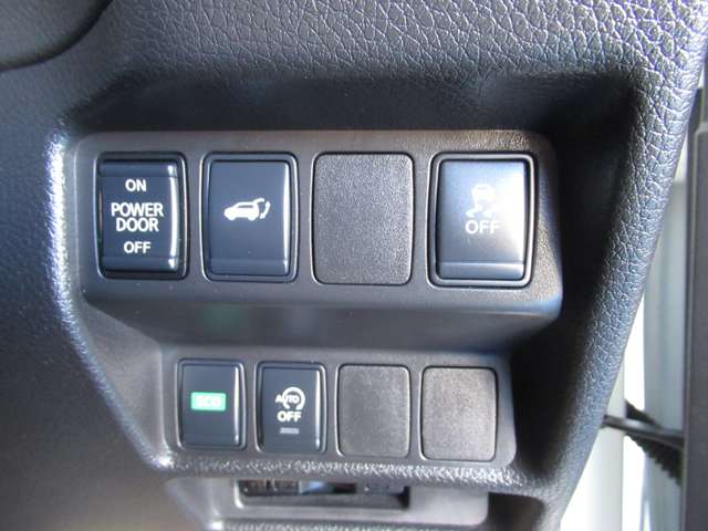 日産 エクストレイル ２．０ ２０Ｘ ２列車 H30年 (九州・沖縄) 99