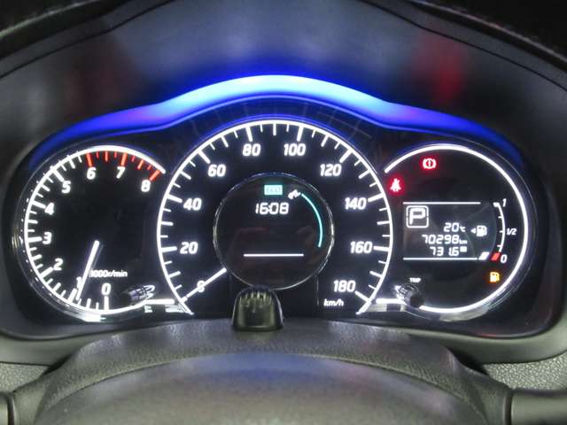 日産 ノート １．２ Ｘ ＤＩＧ－Ｓ エアロスタイル H26年 (九州・沖縄) 99