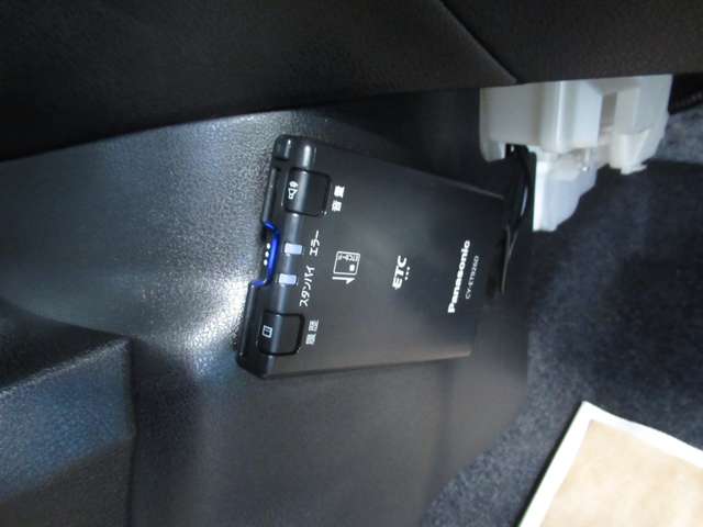 日産 ノート １．２ Ｘ ＤＩＧ－Ｓ エアロスタイル H26年 (九州・沖縄) 99