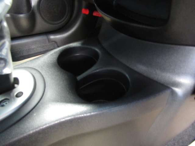 日産 ノート １．２ Ｘ ＤＩＧ－Ｓ エアロスタイル H26年 (九州・沖縄) 99