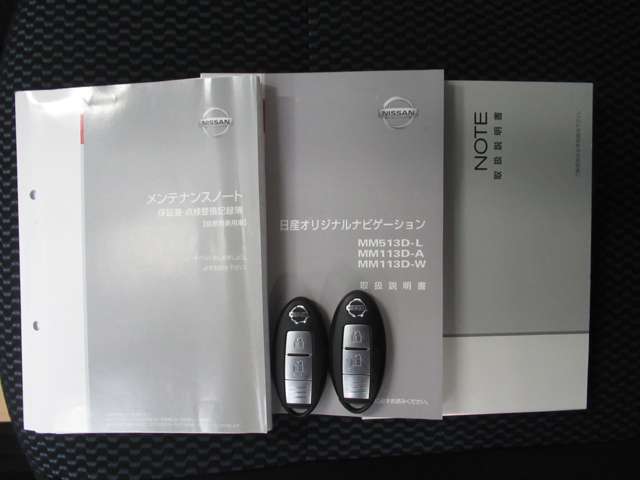 日産 ノート １．２ Ｘ ＤＩＧ－Ｓ エアロスタイル H26年 (九州・沖縄) 99