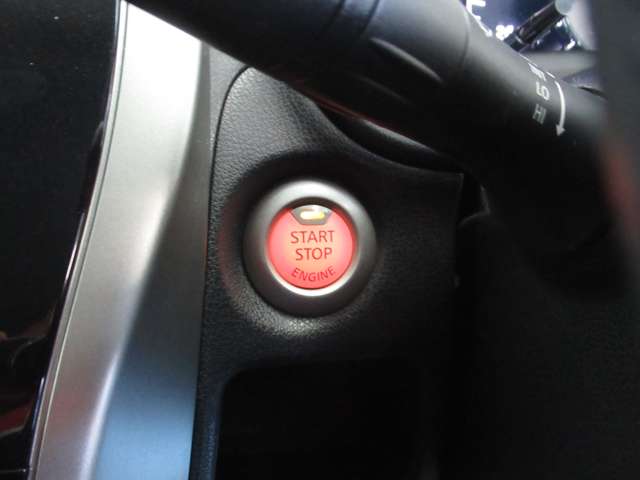 日産 ノート １．２ Ｘ ＤＩＧ－Ｓ H25年 (九州・沖縄) 99