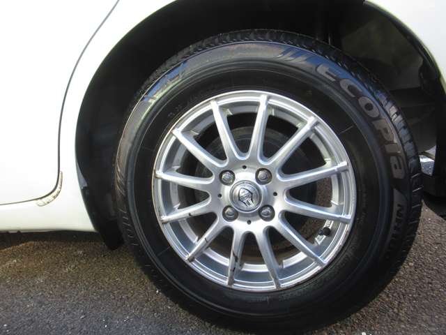 日産 ノート １．２ Ｘ ＤＩＧ－Ｓ H25年 (九州・沖縄) 99