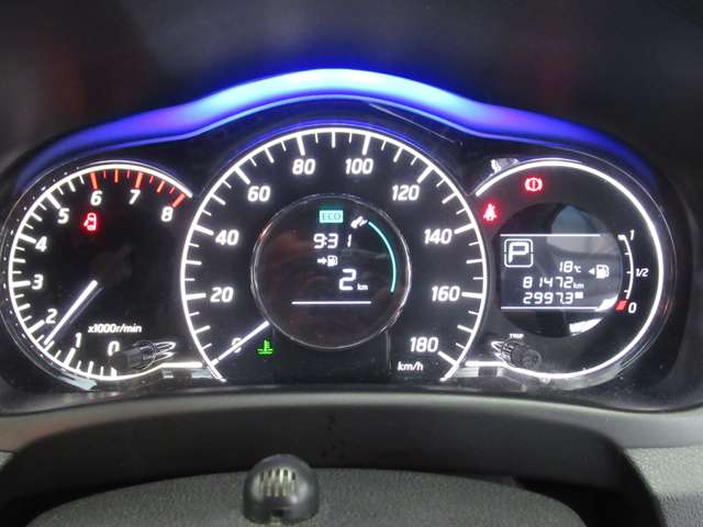 日産 ノート １．２ Ｘ ＤＩＧ－Ｓ H28年 (九州・沖縄) 99