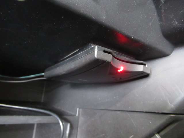 日産 ノート １．２ Ｘ ＤＩＧ－Ｓ H28年 (九州・沖縄) 99