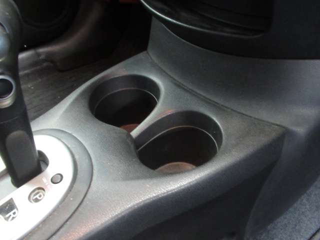 日産 ノート １．２ Ｘ ＤＩＧ－Ｓ H28年 (九州・沖縄) 99