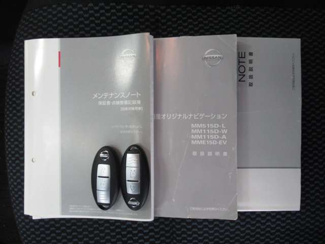 日産 ノート １．２ Ｘ ＤＩＧ－Ｓ H28年 (九州・沖縄) 99