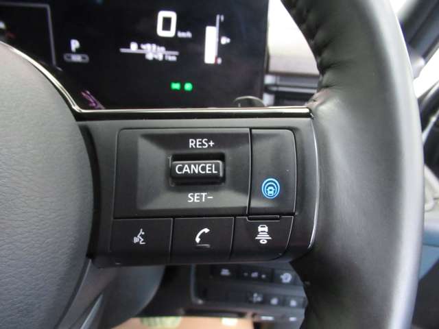 日産 セレナ ２．０ ハイウェイスターＶ Ｖセレクション R6年 (九州・沖縄) 99