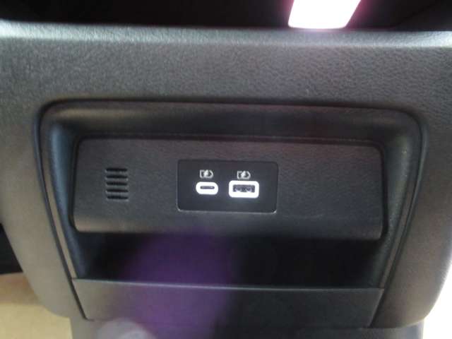 日産 セレナ ２．０ ハイウェイスターＶ Ｖセレクション R6年 (九州・沖縄) 99