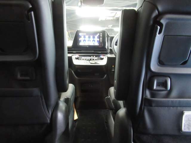 日産 セレナ ２．０ ハイウェイスターＶ Ｖセレクション R6年 (九州・沖縄) 99