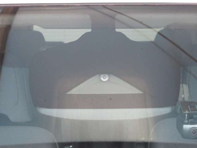 日産 セレナ ２．０ ハイウェイスターＶ Ｖセレクション R6年 (九州・沖縄) 99