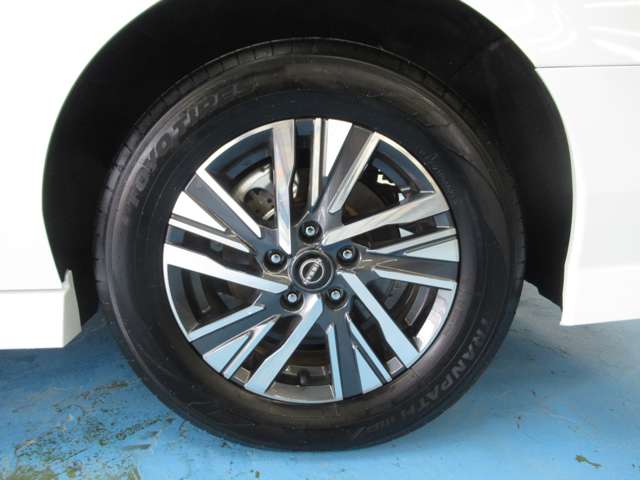 日産 セレナ ２．０ ハイウェイスターＶ Ｖセレクション R6年 (九州・沖縄) 99