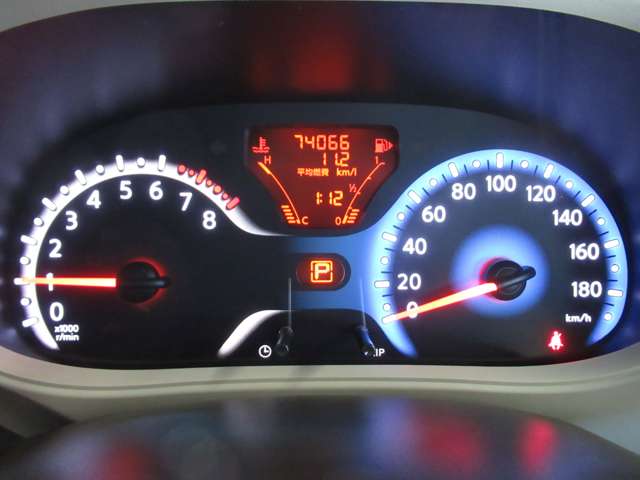 日産 キューブ １．５ １５Ｇ H24年 (九州・沖縄) 99