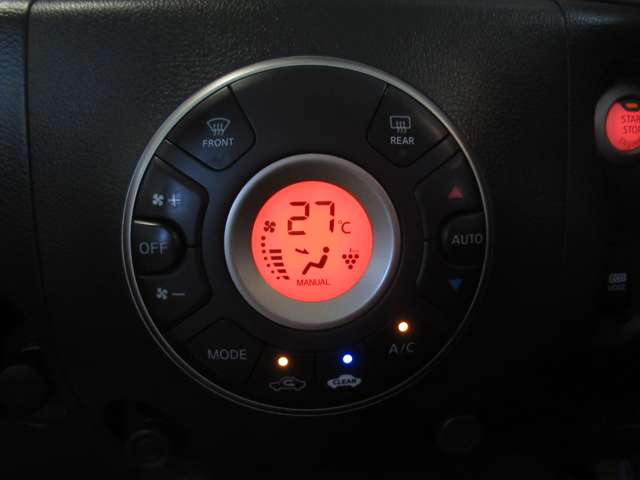 日産 キューブ １．５ １５Ｇ H24年 (九州・沖縄) 99