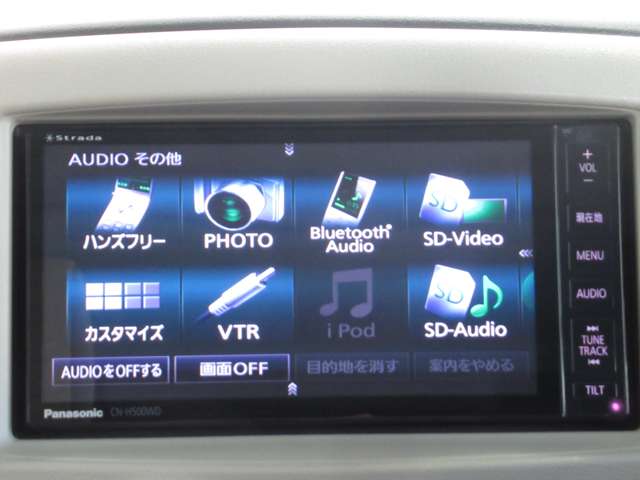 日産 キューブ １．５ １５Ｇ H24年 (九州・沖縄) 99