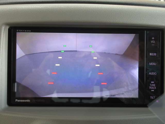 日産 キューブ １．５ １５Ｇ H24年 (九州・沖縄) 99