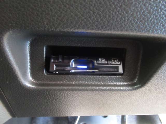 日産 キューブ １．５ １５Ｇ H24年 (九州・沖縄) 99