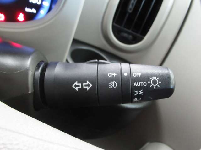 日産 キューブ １．５ １５Ｇ H24年 (九州・沖縄) 99