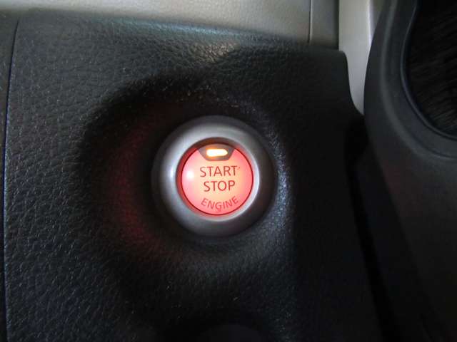 日産 キューブ １．５ １５Ｇ H24年 (九州・沖縄) 99