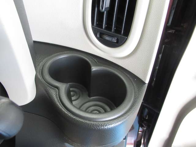 日産 キューブ １．５ １５Ｇ H24年 (九州・沖縄) 99