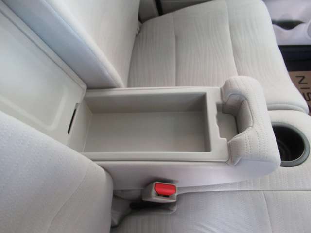 日産 キューブ １．５ １５Ｇ H24年 (九州・沖縄) 99