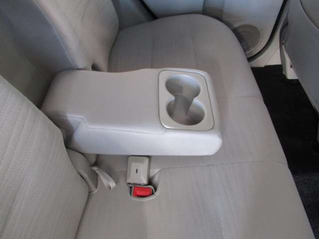 日産 キューブ １．５ １５Ｇ H24年 (九州・沖縄) 99