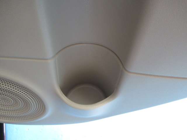 日産 キューブ １．５ １５Ｇ H24年 (九州・沖縄) 99