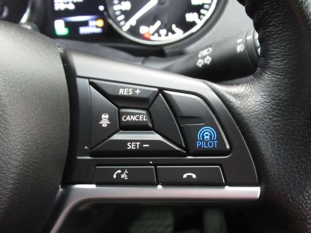 日産 エクストレイル　ハイブリッド ２．０ ２０ＸＩ ハイブリッド R2年 (九州・沖縄) 99