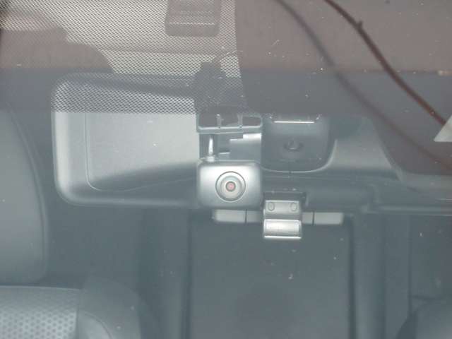 日産 エクストレイル　ハイブリッド ２．０ ２０ＸＩ ハイブリッド R2年 (九州・沖縄) 99