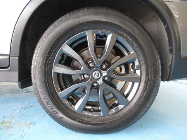 日産 エクストレイル　ハイブリッド ２．０ ２０ＸＩ ハイブリッド R2年 (九州・沖縄) 99