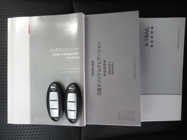 日産 エクストレイル　ハイブリッド ２．０ ２０ＸＩ ハイブリッド R2年 (九州・沖縄) 99