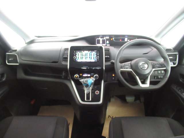 日産 セレナ ２．０ ハイウェイスター Ｖセレクション H30年 (九州・沖縄) 99