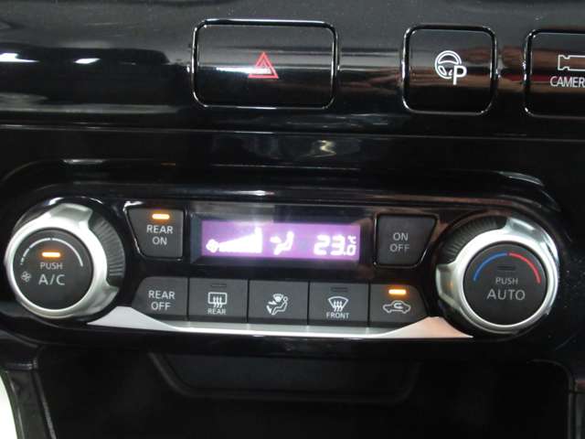 日産 セレナ ２．０ ハイウェイスター Ｖセレクション H30年 (九州・沖縄) 99