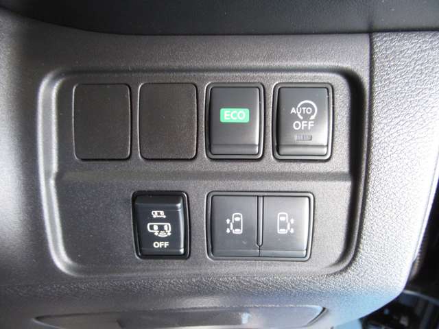 日産 セレナ ２．０ ハイウェイスター Ｖセレクション H30年 (九州・沖縄) 99