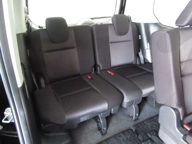 日産 セレナ ２．０ ハイウェイスター Ｖセレクション H30年 (九州・沖縄) 99