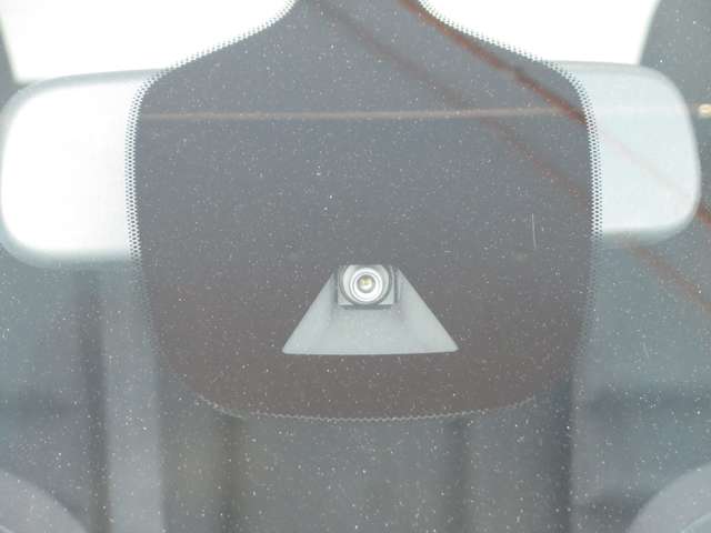 日産 セレナ ２．０ ハイウェイスター Ｖセレクション H30年 (九州・沖縄) 99