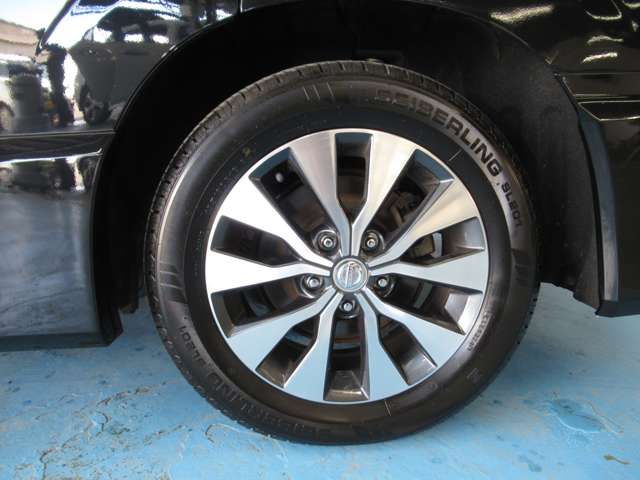 日産 セレナ ２．０ ハイウェイスター Ｖセレクション H30年 (九州・沖縄) 99