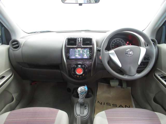 日産 マーチ １．２ ボレロ H30年 (九州・沖縄) 99